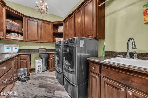 4320 E Taurus Pl, Chandler, AZ 85249 photo 46