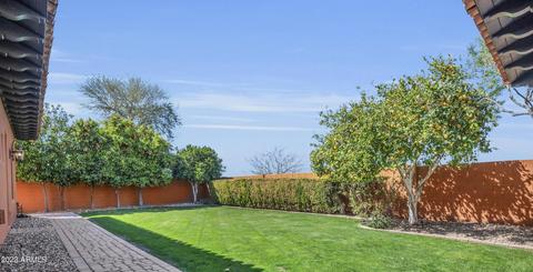 4320 E Taurus Pl, Chandler, AZ 85249 photo 55
