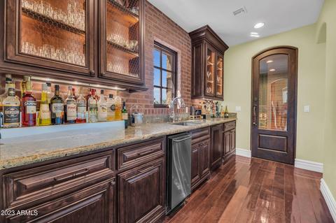 4320 E Taurus Pl, Chandler, AZ 85249 photo 22