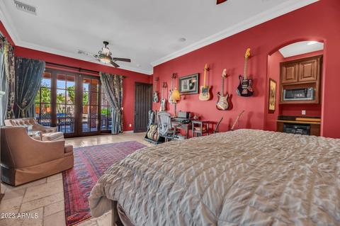 4320 E Taurus Pl, Chandler, AZ 85249 photo 42