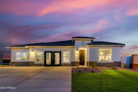 37845 W Santa Barbara Ave, Maricopa, AZ 85138