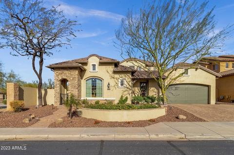 28947 N 68th Dr, Peoria, AZ 85383