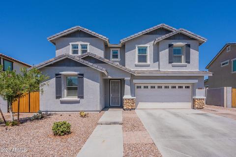 3329 N 31st St, Mesa, AZ 85213
