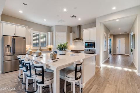6016 E Lone Cactus Dr, Phoenix, AZ 85054 photo 3