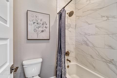 6016 E Lone Cactus Dr, Phoenix, AZ 85054 photo 21