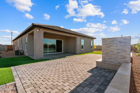 6016 E Lone Cactus Dr, Phoenix, AZ 85054 photo 13