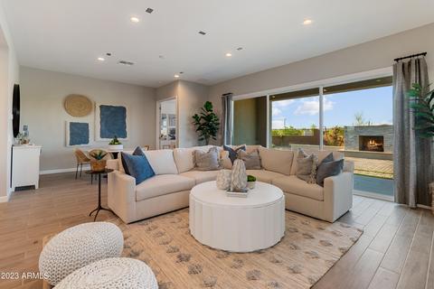 6016 E Lone Cactus Dr, Phoenix, AZ 85054 photo 9