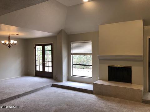 22 E Butler Dr, Phoenix, AZ 85020 photo 3