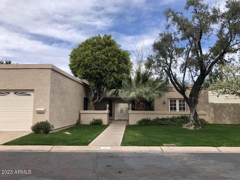 22 E Butler Dr, Phoenix, AZ 85020 photo 1