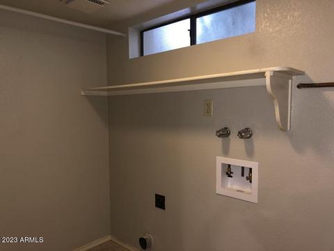 22 E Butler Dr, Phoenix, AZ 85020 photo 20