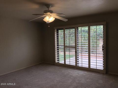 22 E Butler Dr, Phoenix, AZ 85020 photo 16