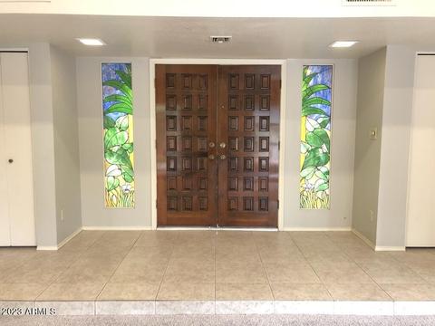 22 E Butler Dr, Phoenix, AZ 85020 photo 2