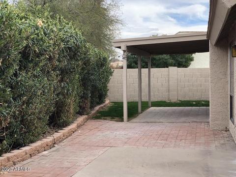 22 E Butler Dr, Phoenix, AZ 85020 photo 21