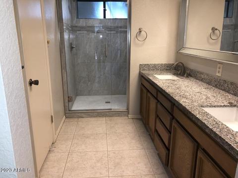 22 E Butler Dr, Phoenix, AZ 85020 photo 17