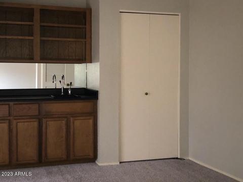 22 E Butler Dr, Phoenix, AZ 85020 photo 7