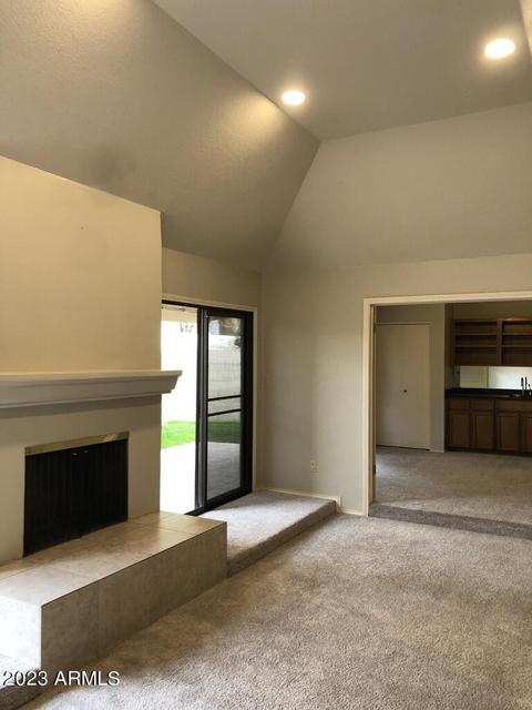 22 E Butler Dr, Phoenix, AZ 85020 photo 6