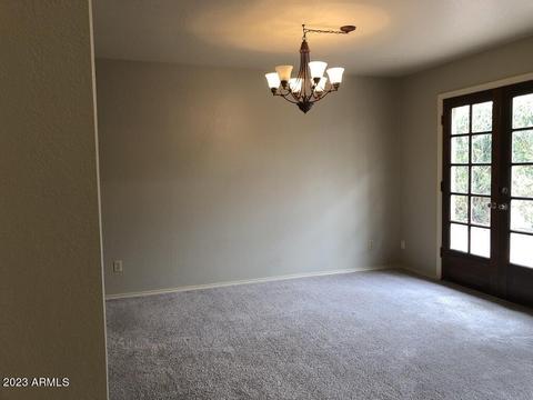22 E Butler Dr, Phoenix, AZ 85020 photo 4