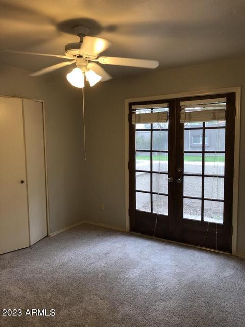 22 E Butler Dr, Phoenix, AZ 85020 photo 10