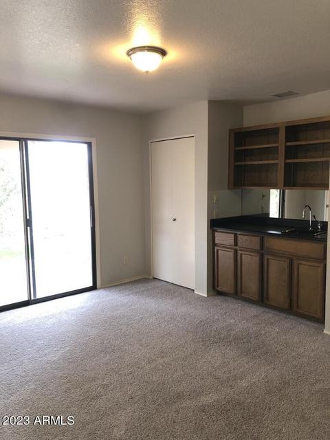 22 E Butler Dr, Phoenix, AZ 85020 photo 8