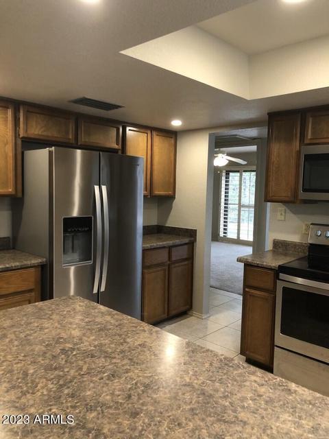 22 E Butler Dr, Phoenix, AZ 85020 photo 15