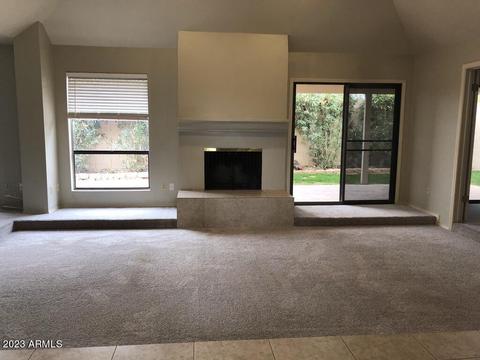 22 E Butler Dr, Phoenix, AZ 85020 photo 5
