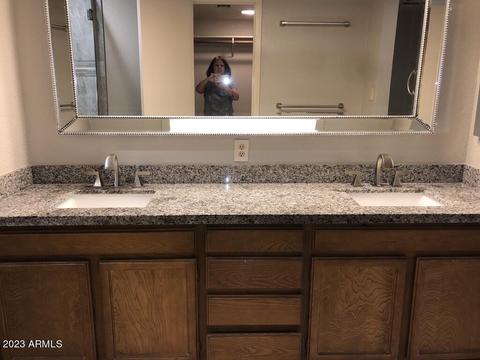 22 E Butler Dr, Phoenix, AZ 85020 photo 19