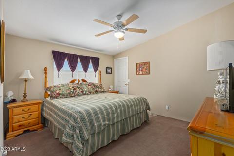 9638 Empress Ave, Mesa, AZ 85208 photo 9