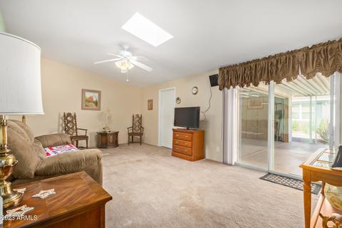 9638 Empress Ave, Mesa, AZ 85208 photo 6