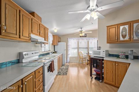 9638 Empress Ave, Mesa, AZ 85208 photo 3
