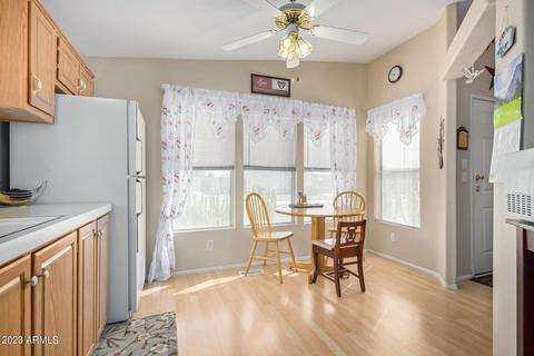 9638 Empress Ave, Mesa, AZ 85208 photo 4