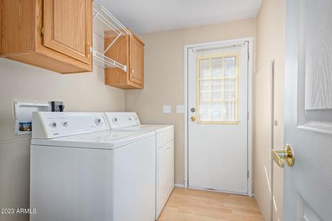 9638 Empress Ave, Mesa, AZ 85208 photo 11