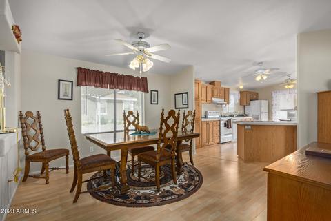 9638 Empress Ave, Mesa, AZ 85208 photo 5