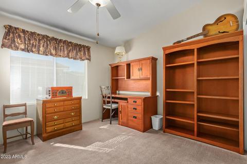 9638 Empress Ave, Mesa, AZ 85208 photo 10