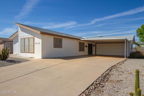 9638 Empress Ave, Mesa, AZ 85208 photo 2