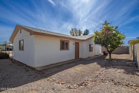 9638 Empress Ave, Mesa, AZ 85208 photo 13