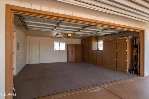 9638 Empress Ave, Mesa, AZ 85208 photo 12
