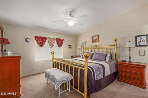 9638 Empress Ave, Mesa, AZ 85208 photo 7