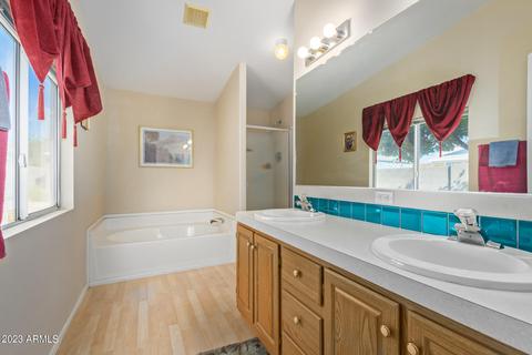 9638 Empress Ave, Mesa, AZ 85208 photo 8