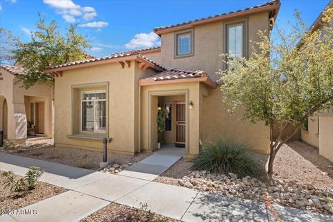 3636 W Muirfield Ct, Anthem, AZ 85086