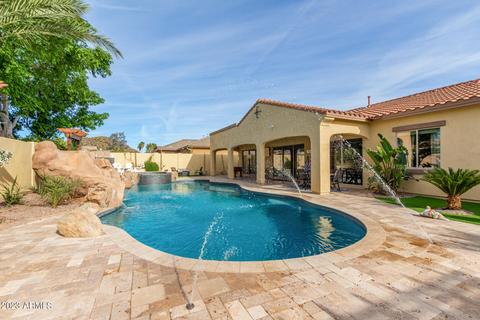 7136 E Ingram St, Mesa, AZ 85207 photo 47