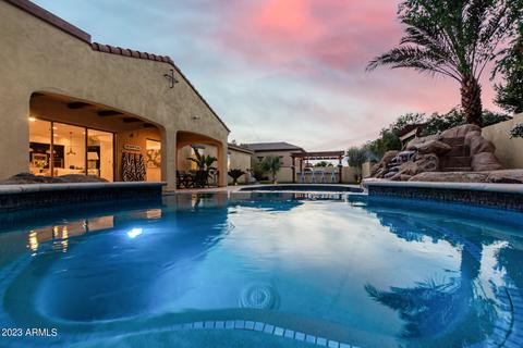 7136 E Ingram St, Mesa, AZ 85207 photo 4