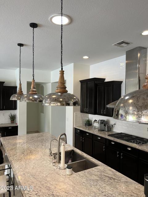 7136 E Ingram St, Mesa, AZ 85207 photo 69