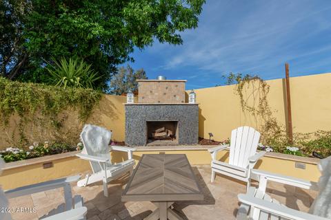 7136 E Ingram St, Mesa, AZ 85207 photo 48