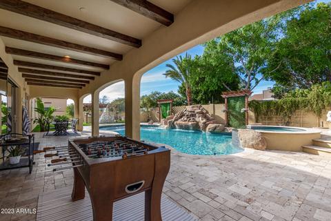 7136 E Ingram St, Mesa, AZ 85207 photo 46