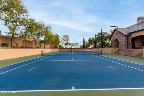 7136 E Ingram St, Mesa, AZ 85207 photo 60