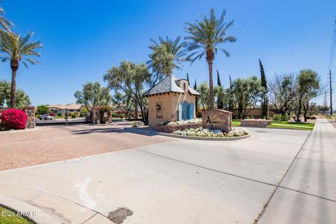7136 E Ingram St, Mesa, AZ 85207 photo 74