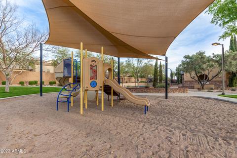 7136 E Ingram St, Mesa, AZ 85207 photo 56