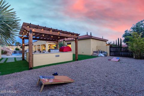7136 E Ingram St, Mesa, AZ 85207 photo 44
