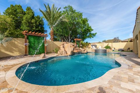 7136 E Ingram St, Mesa, AZ 85207 photo 6