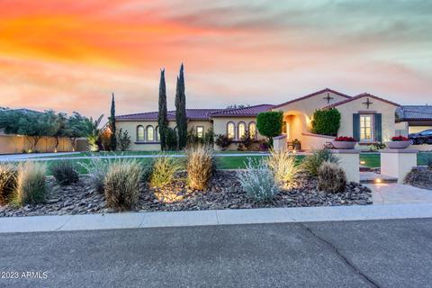 7136 E Ingram St, Mesa, AZ 85207 photo 52